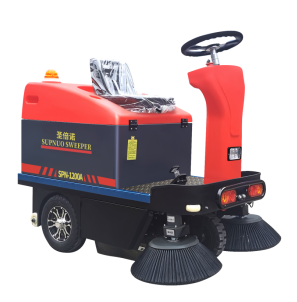 玉环龙马清扫车_0