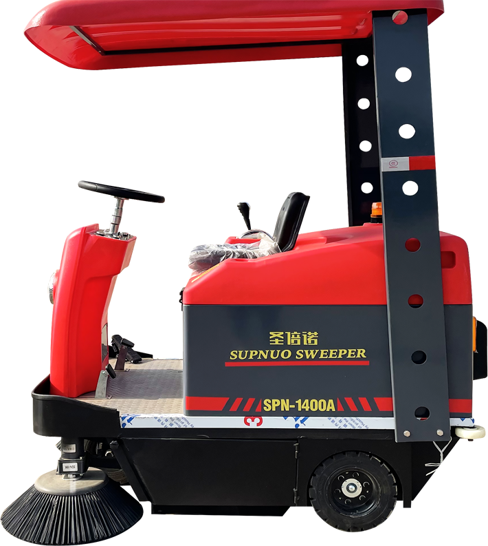 玉环龙岩自动清扫车排名